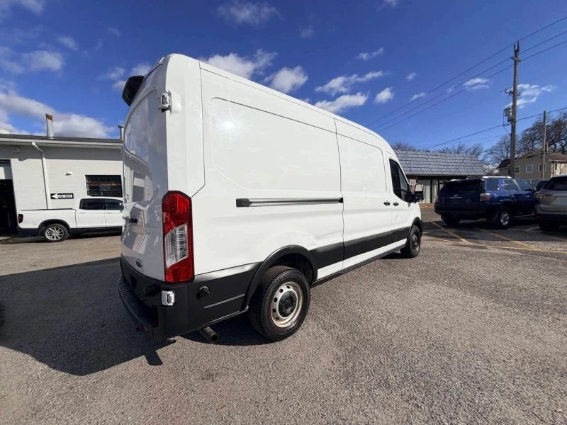 2020 Ford Transit - Image 10 of 12