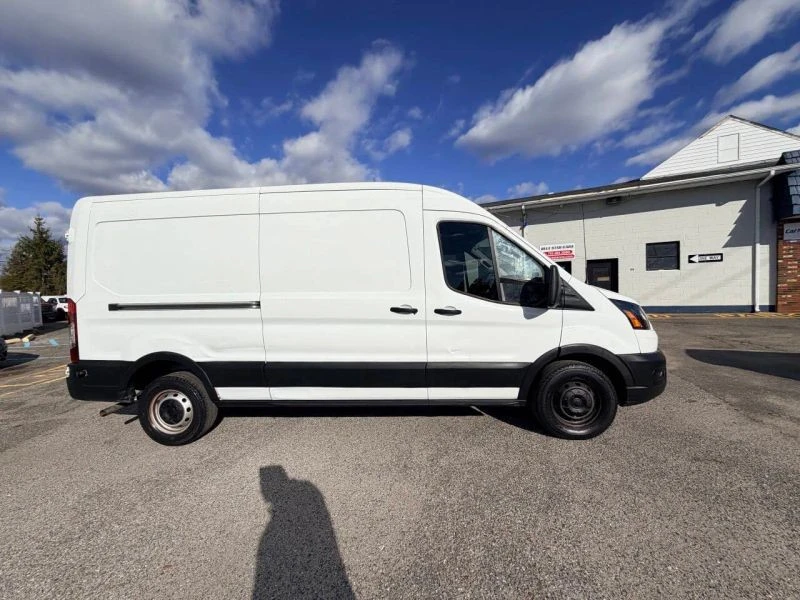 2020 Ford Transit - Image 7 of 12