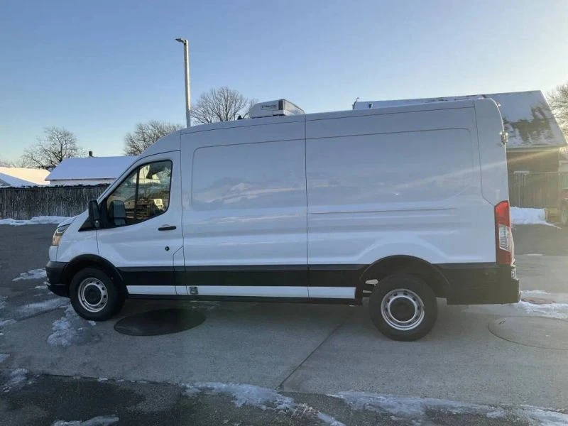 2020 Ford Transit - Image 5 of 12