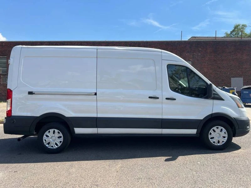 2020 Ford Transit - Image 5 of 12