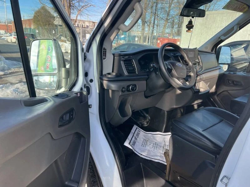 2020 Ford Transit - Image 11 of 12