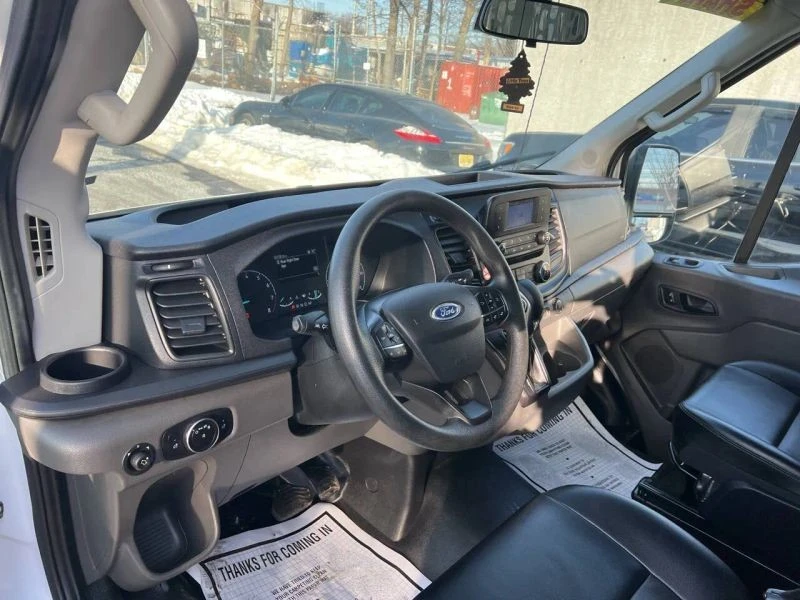 2020 Ford Transit - Image 10 of 12