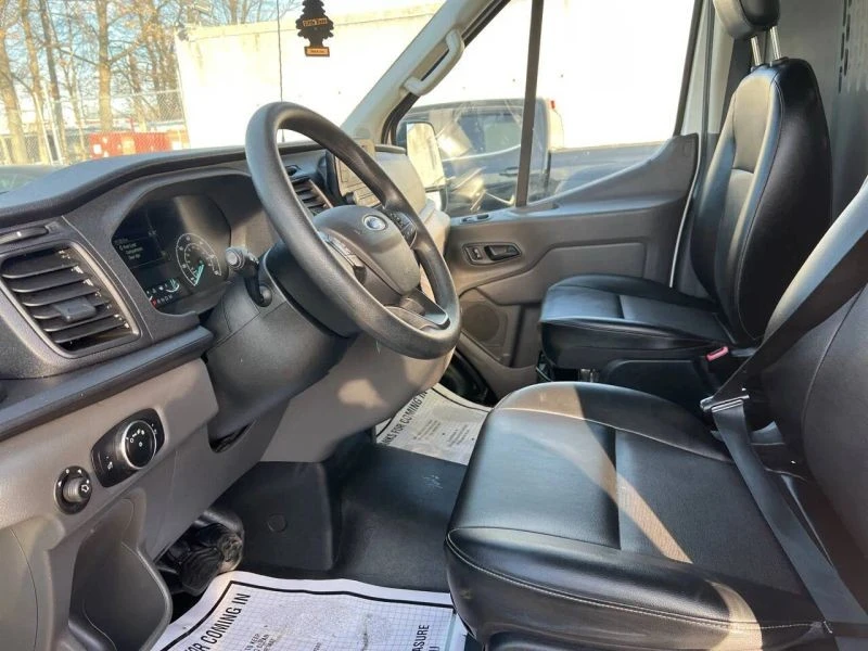 2020 Ford Transit - Image 12 of 12