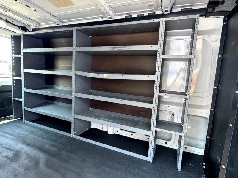 2020 Ford Transit - Image 6 of 7