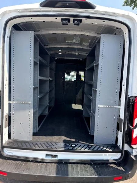 2020 Ford Transit - Image 5 of 7