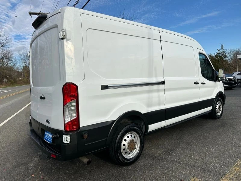 2020 Ford Transit - Image 6 of 12