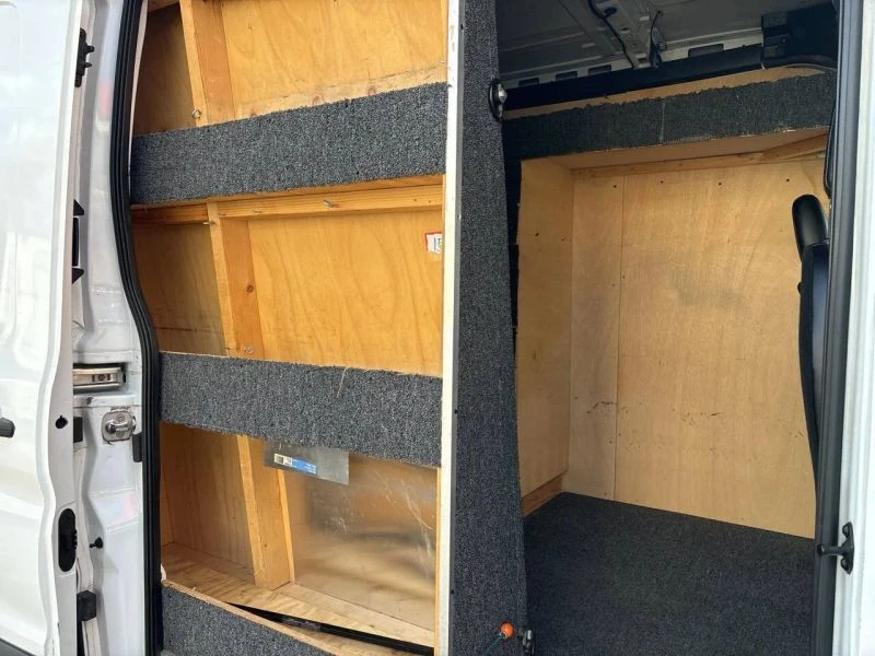 2020 Ford Transit - Image 10 of 12