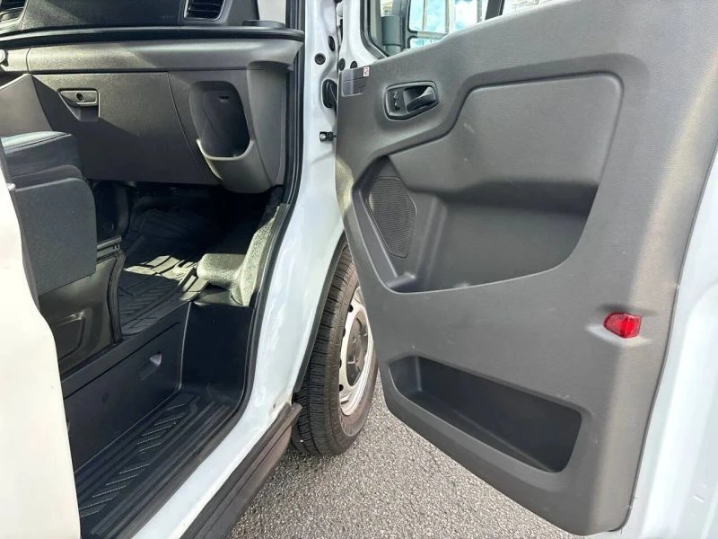 2020 Ford Transit - Image 7 of 12