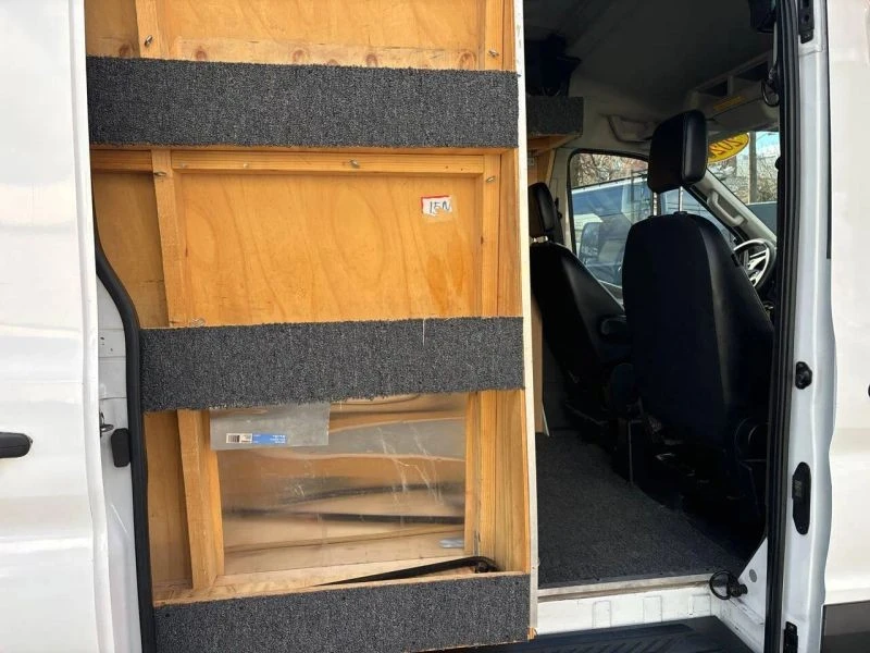 2020 Ford Transit - Image 9 of 12