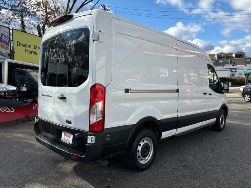 2020 Ford Transit - Image 6 of 12