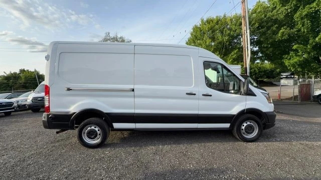 2020 Ford Transit - Image 7 of 31