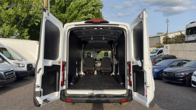 2020 Ford Transit - Image 20 of 31
