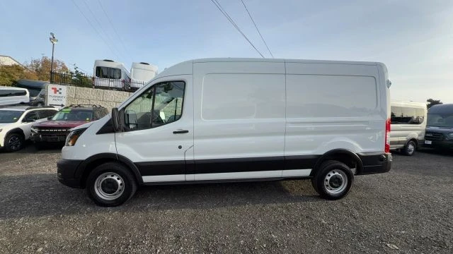 2020 Ford Transit - Image 3 of 31