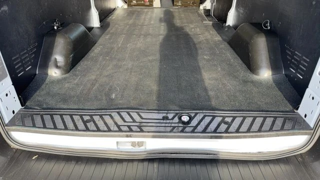 2020 Ford Transit - Image 23 of 31