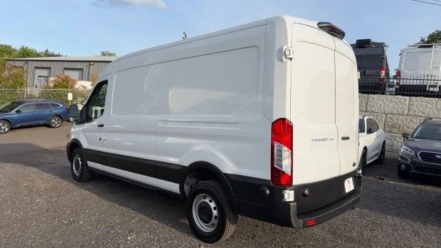 2020 Ford Transit - Image 4 of 31
