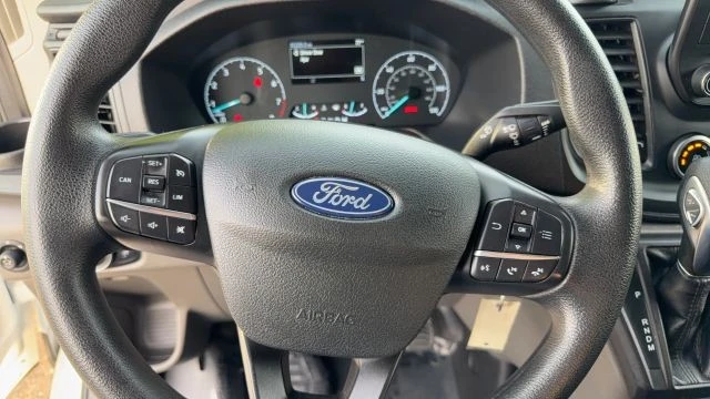 2020 Ford Transit - Image 10 of 31