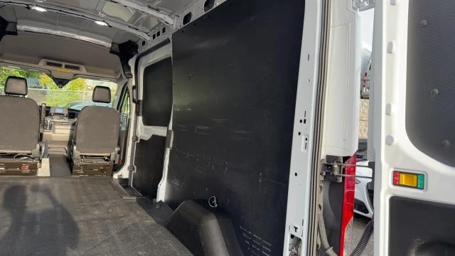 2020 Ford Transit - Image 21 of 31