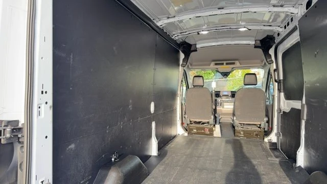 2020 Ford Transit - Image 22 of 31
