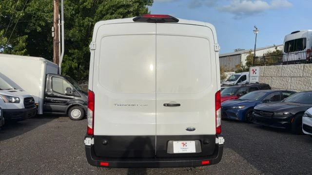 2020 Ford Transit - Image 5 of 31