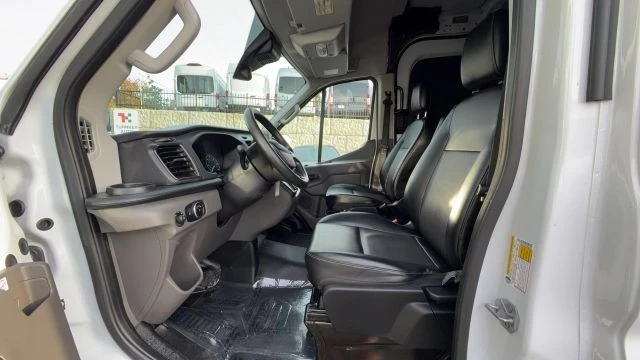 2020 Ford Transit - Image 17 of 31