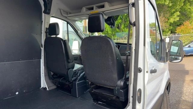 2020 Ford Transit - Image 26 of 31