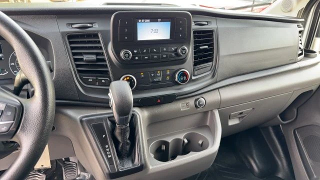 2020 Ford Transit - Image 13 of 31