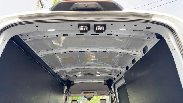 2020 Ford Transit - Image 24 of 31
