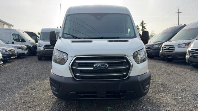 2020 Ford Transit - Image 2 of 31