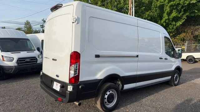 2020 Ford Transit - Image 6 of 31