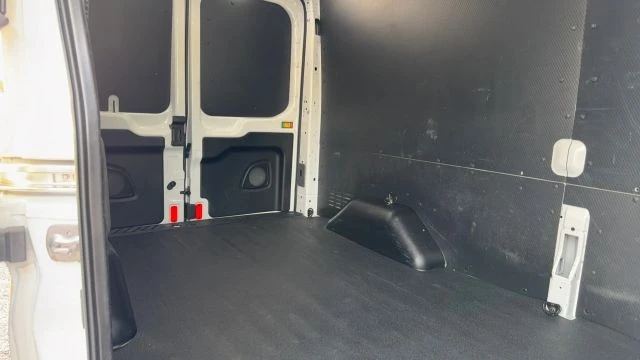 2020 Ford Transit - Image 25 of 31