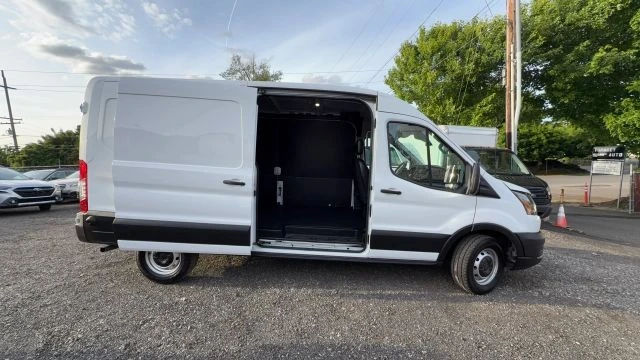 2020 Ford Transit - Image 27 of 31