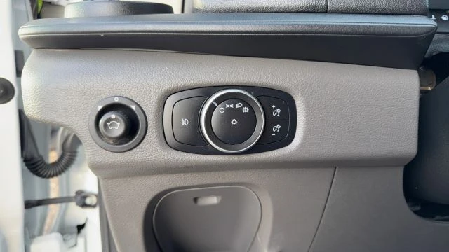 2020 Ford Transit - Image 15 of 31