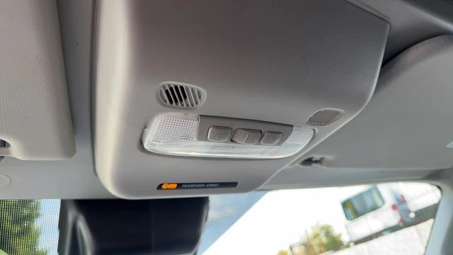 2020 Ford Transit - Image 14 of 31