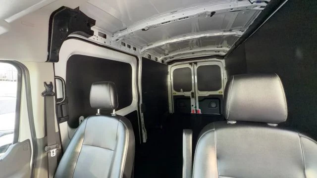 2020 Ford Transit - Image 19 of 31