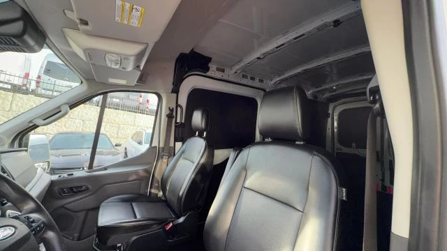 2020 Ford Transit - Image 18 of 31