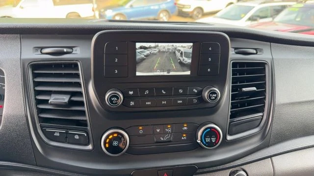 2020 Ford Transit - Image 12 of 31