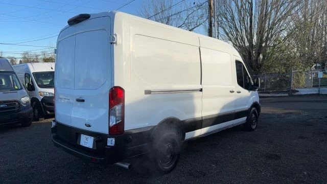 2020 Ford Transit - Image 6 of 22