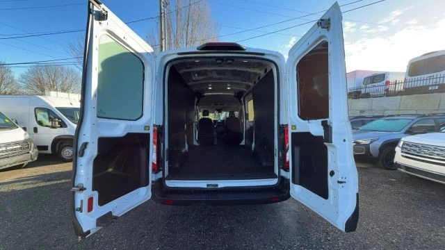 2020 Ford Transit - Image 15 of 22