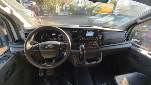 2020 Ford Transit - Image 9 of 22