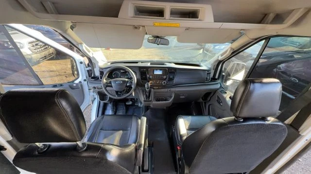2020 Ford Transit - Image 19 of 22