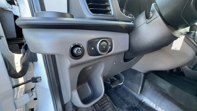 2020 Ford Transit - Image 20 of 22