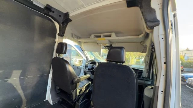 2020 Ford Transit - Image 18 of 22