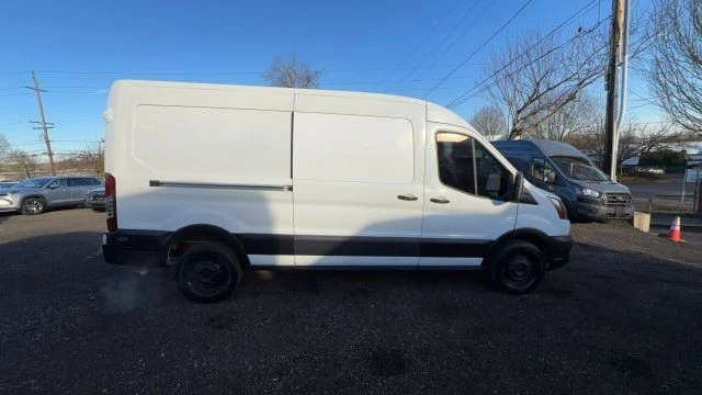 2020 Ford Transit - Image 7 of 22