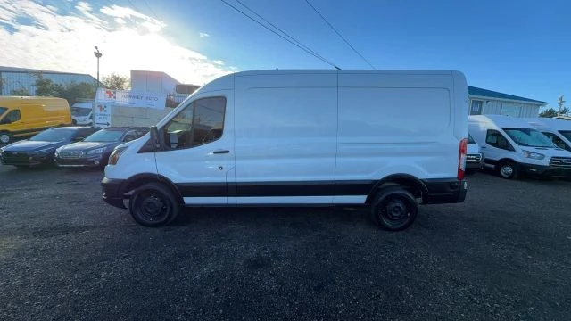 2020 Ford Transit - Image 3 of 22