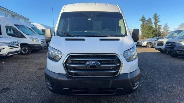 2020 Ford Transit - Image 2 of 22