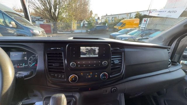 2020 Ford Transit - Image 14 of 22