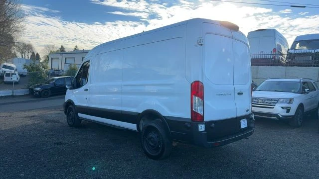 2020 Ford Transit - Image 4 of 22