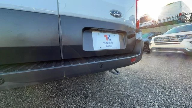2020 Ford Transit - Image 16 of 22