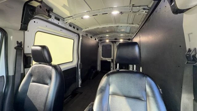 2020 Ford Transit - Image 13 of 22