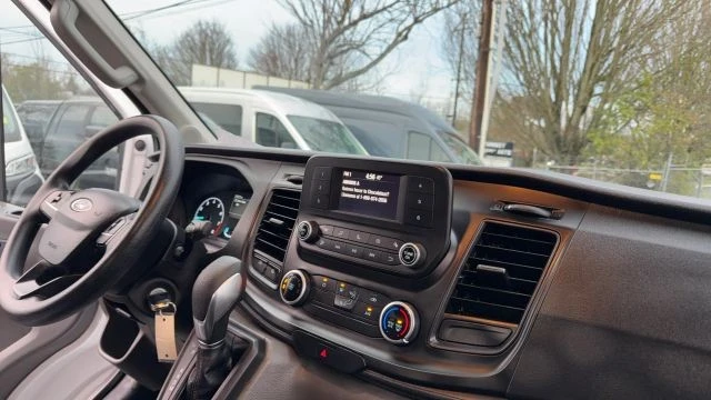 2020 Ford Transit - Image 19 of 22